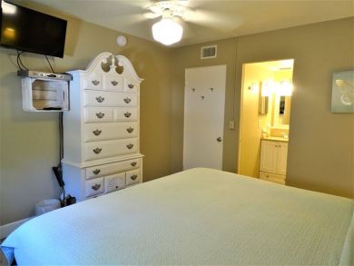 Value all the way Great Siesta Key Rental One Block to Villa