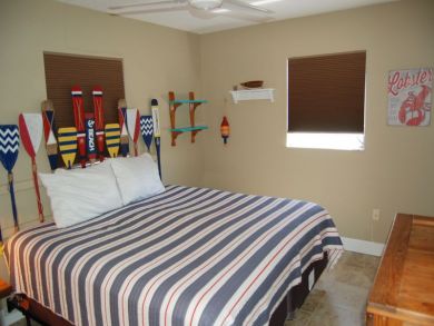 Value Priced Very Close to Beaches Siesta Village Duplex