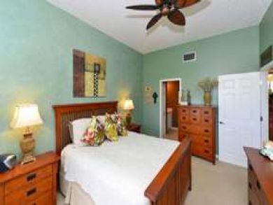 Two Bedroom Two Bathroom Condo Sleeps 6 Short Walk to Beach Two Bedroom Two Bathroom Condo Sleeps 6 Short Walk to Beach