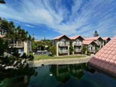 Two Bedroom Two Bathroom Condo Sleeps 6 Short Walk to Beach Two Bedroom Two Bathroom Condo Sleeps 6 Short Walk to Beach