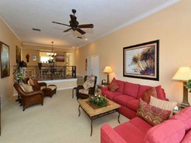 Two Bedroom Two Bathroom Condo Sleeps 6 Short Walk to Beach Two Bedroom Two Bathroom Condo Sleeps 6 Short Walk to Beach