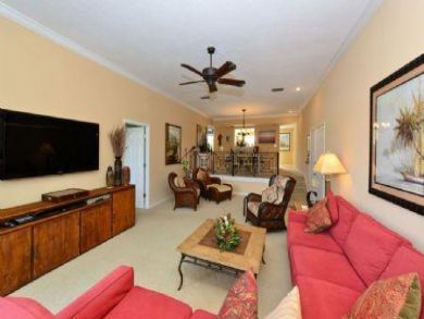 Two Bedroom Two Bathroom Condo Sleeps 6 Short Walk to Beach Two Bedroom Two Bathroom Condo Sleeps 6 Short Walk to Beach