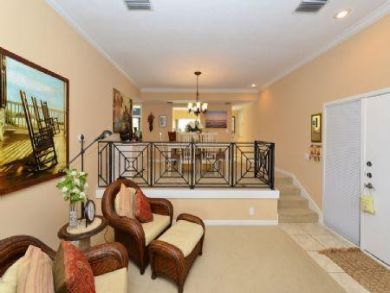 Two Bedroom Two Bathroom Condo Sleeps 6 Short Walk to Beach Two Bedroom Two Bathroom Condo Sleeps 6 Short Walk to Beach