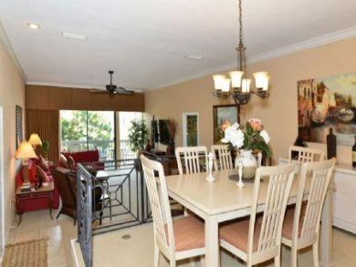 Two Bedroom Two Bathroom Condo Sleeps 6 Short Walk to Beach Two Bedroom Two Bathroom Condo Sleeps 6 Short Walk to Beach