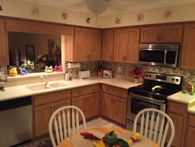 Two Bedroom Two Bathroom Condo Sleeps 6 Short Walk to Beach Two Bedroom Two Bathroom Condo Sleeps 6 Short Walk to Beach