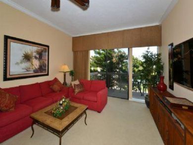 Two Bedroom Two Bathroom Condo Sleeps 6 Short Walk to Beach Two Bedroom Two Bathroom Condo Sleeps 6 Short Walk to Beach