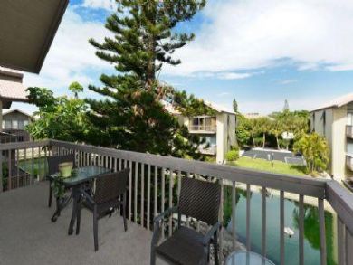 Two Bedroom Two Bathroom Condo Sleeps 6 Short Walk to Beach Two Bedroom Two Bathroom Condo Sleeps 6 Short Walk to Beach