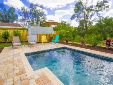 Shared Pool Shared Pool