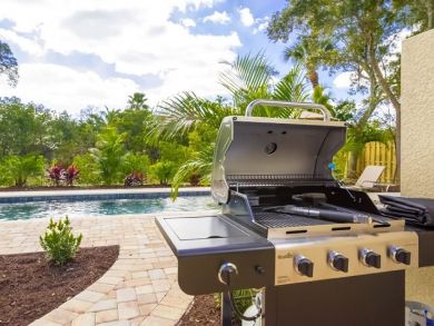 A Fabulous Walk to Beach Rental Property A Fabulous Walk to Beach Rental Property