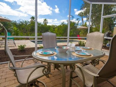A Fabulous Walk to Beach Rental Property A Fabulous Walk to Beach Rental Property