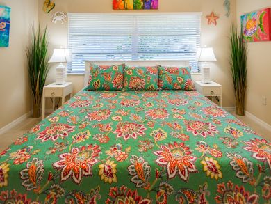 A Fabulous Walk to Beach Rental Property A Fabulous Walk to Beach Rental Property