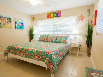 A Fabulous Walk to Beach Rental Property A Fabulous Walk to Beach Rental Property