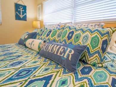 A Fabulous Walk to Beach Rental Property A Fabulous Walk to Beach Rental Property