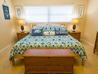 A Fabulous Walk to Beach Rental Property A Fabulous Walk to Beach Rental Property