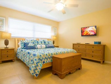 A Fabulous Walk to Beach Rental Property A Fabulous Walk to Beach Rental Property
