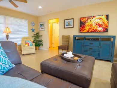 A Fabulous Walk to Beach Rental Property A Fabulous Walk to Beach Rental Property