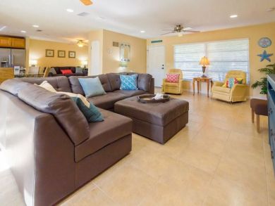 A Fabulous Walk to Beach Rental Property A Fabulous Walk to Beach Rental Property