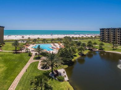 A Fabulous Walk to Beach Rental Property A Fabulous Walk to Beach Rental Property