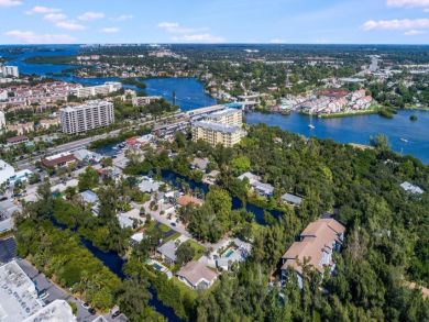 Siesta Key One Bedroom Vacation Home Sleeps 4 Guests