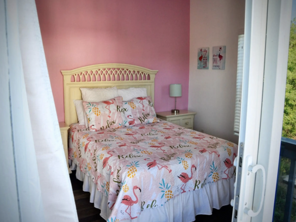 Captiva Island Vacation Rental 3 Bedrooms Walk To Beach
