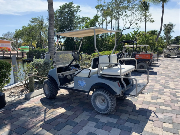 Captiva Island Vacation Rental 3 Bedrooms Walk To Beach