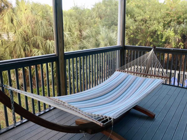 Captiva Island Vacation Rental 3 Bedrooms Walk To Beach