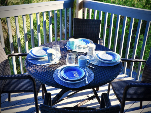 Captiva Island Vacation Rental 3 Bedrooms Walk To Beach