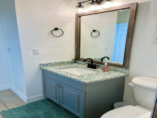 Captiva Island Vacation Rental 3 Bedrooms Walk To Beach