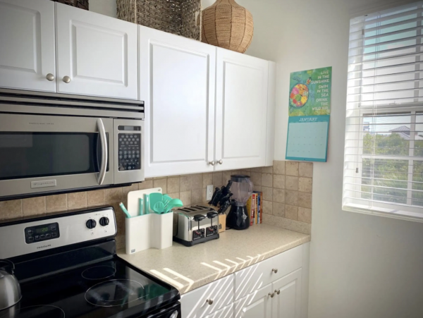 Captiva Island Vacation Rental 3 Bedrooms Walk To Beach