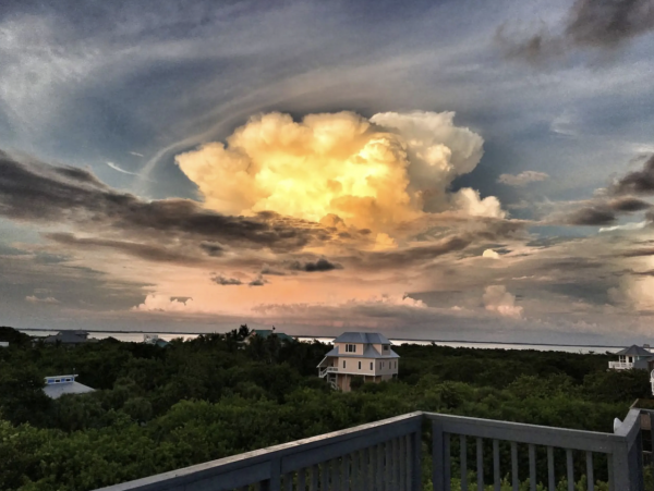 Captiva Island Vacation Rental 3 Bedrooms Walk To Beach