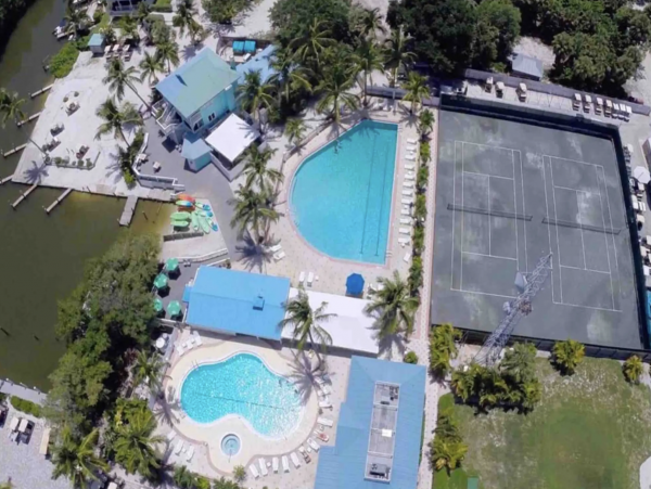 Captiva Island Vacation Rental 3 Bedrooms Walk To Beach