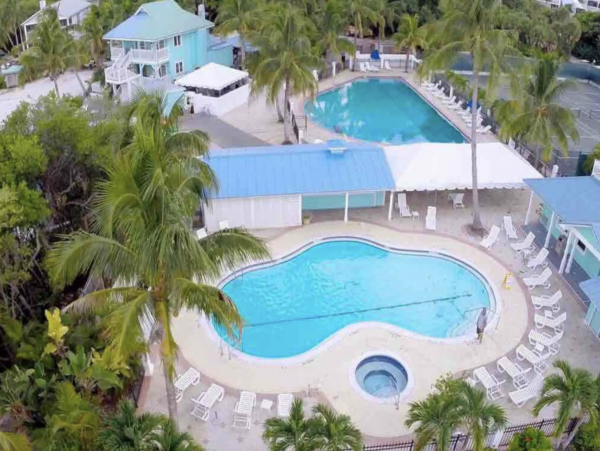 Captiva Island Vacation Rental 3 Bedrooms Walk To Beach