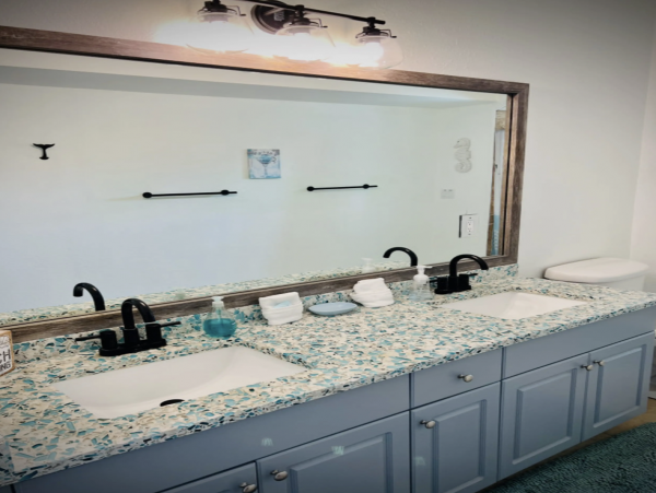 Captiva Island Vacation Rental 3 Bedrooms Walk To Beach