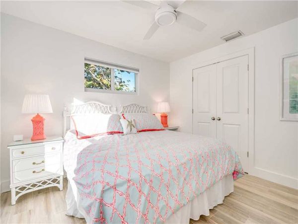 Great Beachfront Villa on North Captiva with Stunning Views