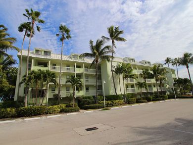 Captiva One Bedroom Vacation Rental Views Pine Island Sound