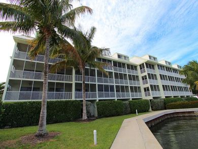 Captiva One Bedroom Vacation Rental Views Pine Island Sound