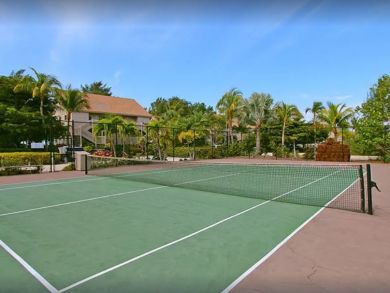 Captiva 2 Bedroom Condo with Full Gulf Views Sleeps 6
