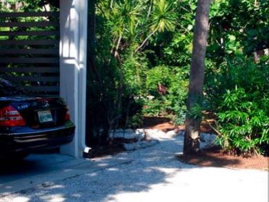 Captiva Island two Bedroom Vacation Rentals