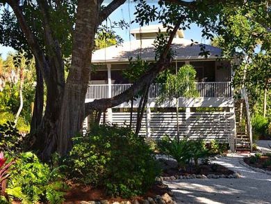 Captiva Island two Bedroom Vacation Rentals