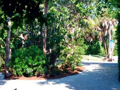 Captiva Island two Bedroom Vacation Rentals