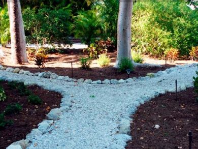 Captiva Island two Bedroom Vacation Rentals