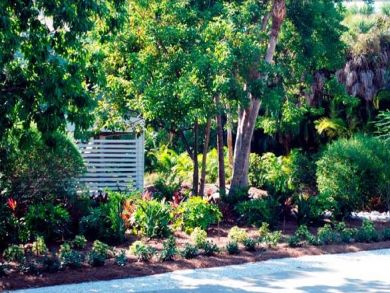 Captiva Island two Bedroom Vacation Rentals