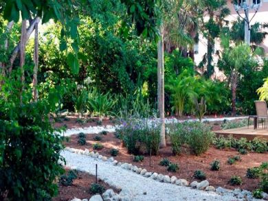 Captiva Island two Bedroom Vacation Rentals
