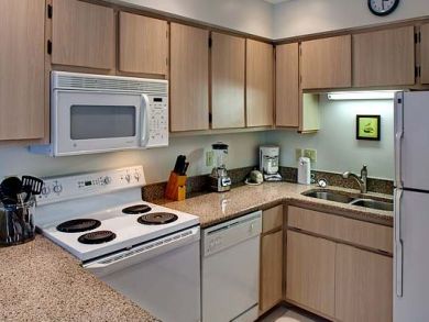 Captiva Island two Bedroom Vacation Rentals