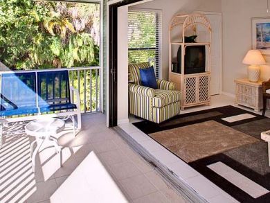 Captiva Island two Bedroom Vacation Rentals