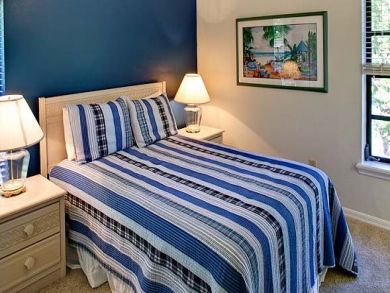 Captiva Island two Bedroom Vacation Rentals