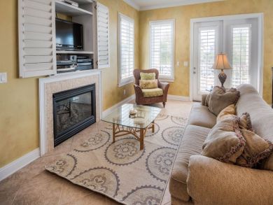 Beaches of South Walton Rentals 4 Bedrooms Sleeps 10 - additional view, photo 4