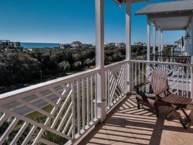 Beaches of South Walton Rentals 4 Bedrooms Sleeps 10 - additional view, photo 3