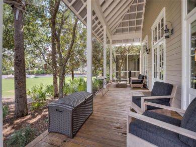 Beaches of South Walton Rentals 4 Bedrooms Sleeps 10 - additional view, photo 2