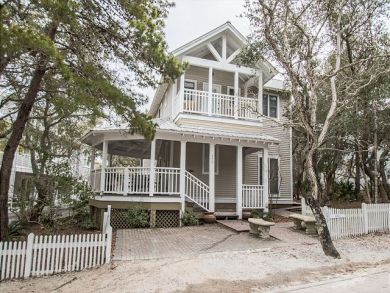 Front View of Property